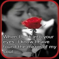 love quotes and images