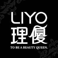 LIYO理優：快時尚流行女裝