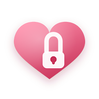 Hey- Be Safe!