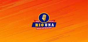 Rádio Rio Una Altinho - PE Screenshot 0