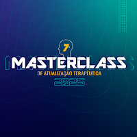 7ª Masterclass em Psiquiatria