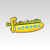 Submarino Amarillo