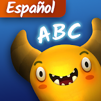 Feed The Monster (Spanish)