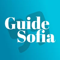 Guide Sofia: Portugal Tour