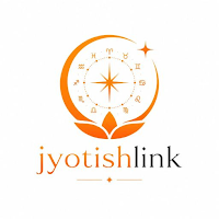 JyotishLink