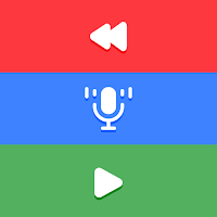 DIY Reverse Voice: Sing & Talk