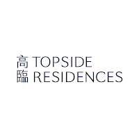 TOPSIDE RESIDENCES