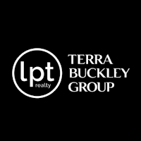 Terra Buckley Group
