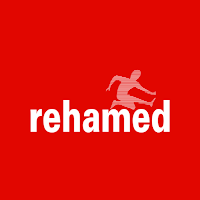 rehamed
