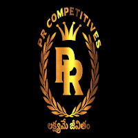 P R Competitives