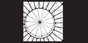 Color Book Screenshot 1