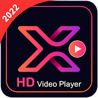 HD X Player - All Format Video