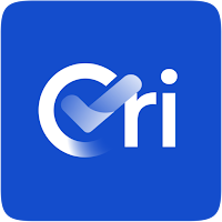 CRI Reporting