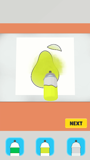 Customize it 3d ! Screenshot 2