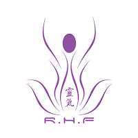 Awaken - RHF