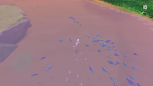 Tideborne Screenshot 3