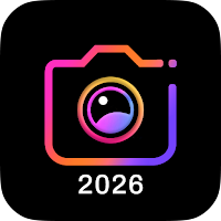 MiX Camera for Mi Camera