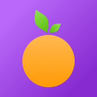 FitWise: Weight Loss and Diet