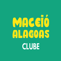 Maceió Alagoas Clube