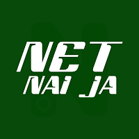 Movie Downloader NetNaija HD+