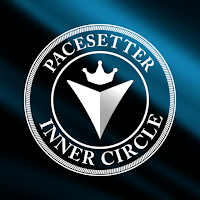 Pacesetter Inner Circle