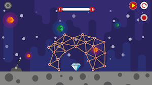 Protect Diamond Screenshot 3