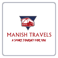 Manish Travels