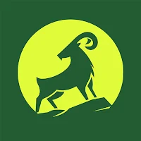 Tripshepherd