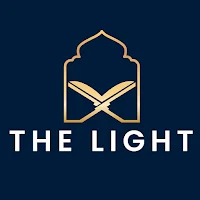 The Light
