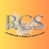 Radio Santidad Norte Carolina