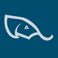 DeltaPay Eswatini