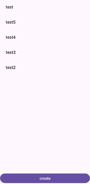 Study Abroad Calculator Screenshot 3