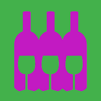 Hempstead Discount Liquor