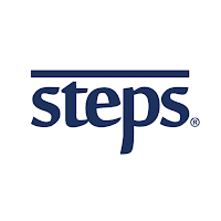 مقهى ستيبس | Steps cafe