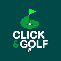 Click&Golf