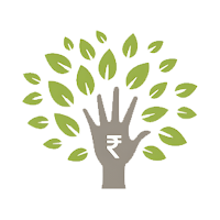 Beeline Wealth