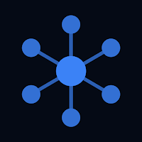 Iroh: AI Voice Notes & Journal