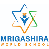 Mrigashira World School