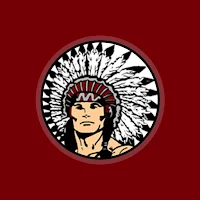 Strafford School District