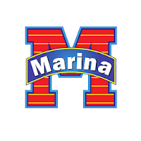 Marina Take Away