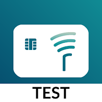 Rubean Pay Test