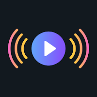 Mismatch Streaming