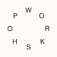 The Workshop Pilates