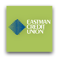 Eastman Credit Union Mobile