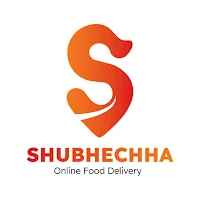 Shubhechha