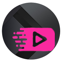 Shinikara Flix Loaded