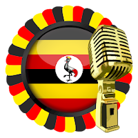 Ugandan Radio Stations