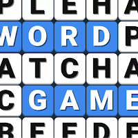 Word Master Puzzle