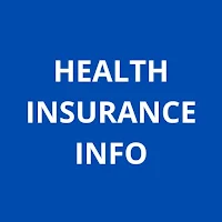 Health Insurance Info