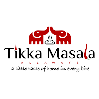 Tikka Masala Delaware Cuisine